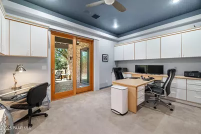 4640 W Murphys Station Circle, Prescott, AZ 86305 - Photo 57