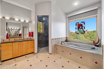 4640 W Murphys Station Circle, Prescott, AZ 86305 - Photo 35