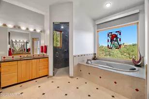 4640 W Murphys Station Cir, Prescott, AZ 86305 - Photo 35