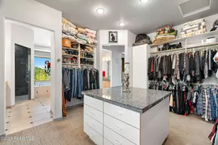 4640 W Murphys Station Cir, Prescott, AZ 86305 - Photo 33