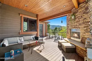 4640 W Murphys Station Cir, Prescott, AZ 86305 - Photo 47