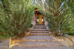 4640 W Murphys Station Cir, Prescott, AZ 86305 - Photo 7