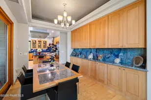 4640 W Murphys Station Cir, Prescott, AZ 86305 - Photo 17