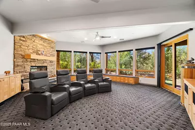 4640 W Murphys Station Circle, Prescott, AZ 86305 - Photo 49