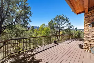 4640 W Murphys Station Cir, Prescott, AZ 86305 - Photo 43