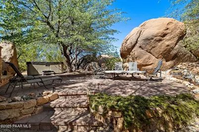4640 W Murphys Station Circle, Prescott, AZ 86305 - Photo 73