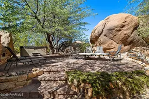 4640 W Murphys Station Cir, Prescott, AZ 86305 - Photo 73