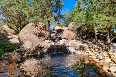 4640 W Murphys Station Circle, Prescott, AZ 86305 - Photo 71