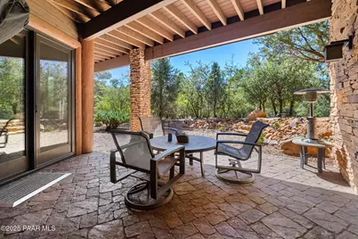 4640 W Murphys Station Circle, Prescott, AZ 86305 - Photo 69