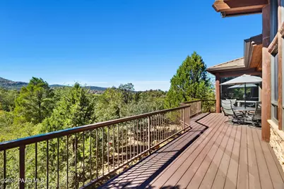 4640 W Murphys Station Circle, Prescott, AZ 86305 - Photo 45