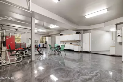 4640 W Murphys Station Circle, Prescott, AZ 86305 - Photo 61