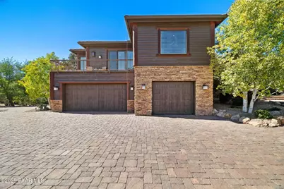 4640 W Murphys Station Circle, Prescott, AZ 86305 - Photo 63