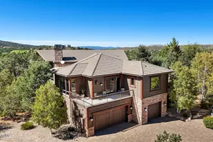 4640 W Murphys Station Cir, Prescott, AZ 86305 - Photo 81
