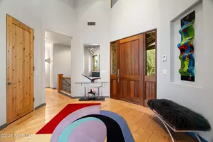 4640 W Murphys Station Cir, Prescott, AZ 86305 - Photo 9