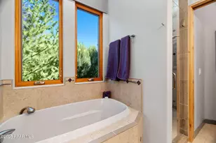 4640 W Murphys Station Cir, Prescott, AZ 86305 - Photo 25