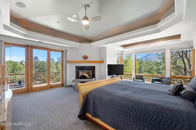 4640 W Murphys Station Circle, Prescott, AZ 86305 - Photo 29