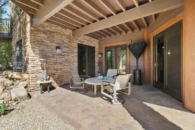 4640 W Murphys Station Circle, Prescott, AZ 86305 - Photo 67