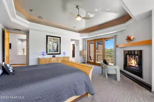 4640 W Murphys Station Cir, Prescott, AZ 86305 - Photo 31