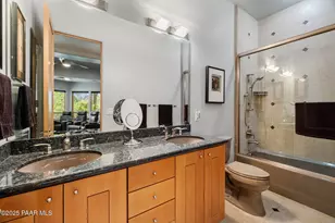 4640 W Murphys Station Cir, Prescott, AZ 86305 - Photo 51