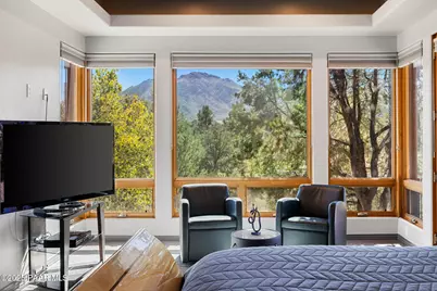 4640 W Murphys Station Circle, Prescott, AZ 86305 - Photo 37