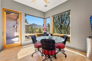 4640 W Murphys Station Cir, Prescott, AZ 86305 - Photo 21