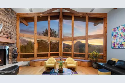 4640 W Murphys Station Circle, Prescott, AZ 86305 - Photo 13