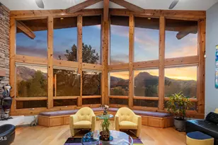 4640 W Murphys Station Cir, Prescott, AZ 86305 - Photo 13