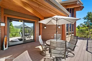 4640 W Murphys Station Cir, Prescott, AZ 86305 - Photo 41