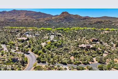 4640 W Murphys Station Circle, Prescott, AZ 86305 - Photo 91