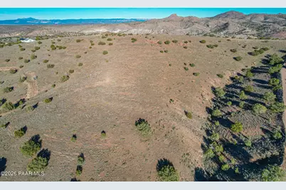 00 E Crow Hop Trail, Paulden, AZ 86334 - Photo 15