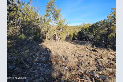 32397 W Camino Oso, Seligman, AZ 86337 - Photo 13