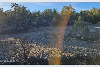 32397 W Camino Oso, Seligman, AZ 86337 - Photo 19