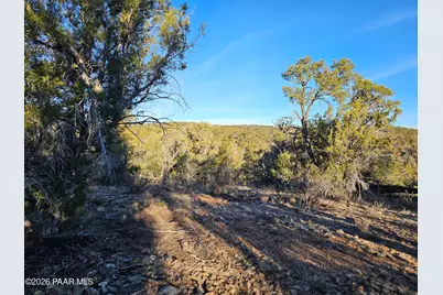 32397 W Camino Oso, Seligman, AZ 86337 - Photo 5