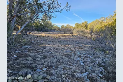 32397 W Camino Oso, Seligman, AZ 86337 - Photo 21