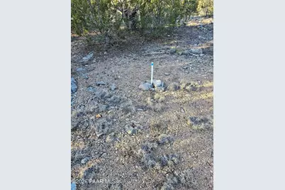 32397 W Camino Oso, Seligman, AZ 86337 - Photo 11