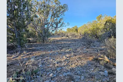 32397 W Camino Oso, Seligman, AZ 86337 - Photo 15