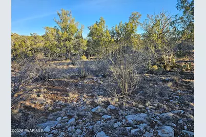 32397 W Camino Oso, Seligman, AZ 86337 - Photo 9