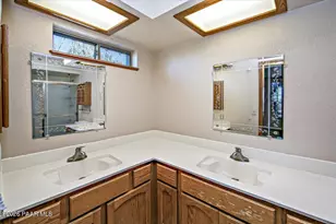 4150 N Kearny Dr, Prescott Valley, AZ 86314 - Photo 13