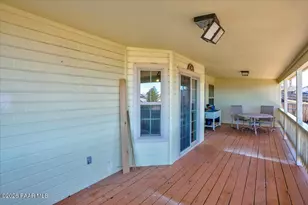 4150 N Kearny Dr, Prescott Valley, AZ 86314 - Photo 21