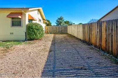 4150 N Kearny Drive, Prescott Valley, AZ 86314 - Photo 23