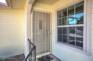 4150 N Kearny Dr, Prescott Valley, AZ 86314 - Photo 3