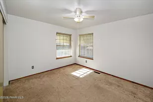 4150 N Kearny Dr, Prescott Valley, AZ 86314 - Photo 15