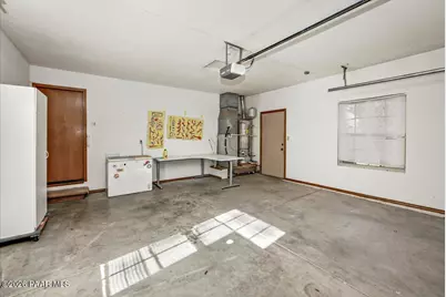 4150 N Kearny Drive, Prescott Valley, AZ 86314 - Photo 25