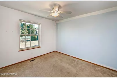 4150 N Kearny Drive, Prescott Valley, AZ 86314 - Photo 17
