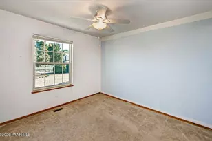 4150 N Kearny Dr, Prescott Valley, AZ 86314 - Photo 17