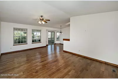 4150 N Kearny Drive, Prescott Valley, AZ 86314 - Photo 5