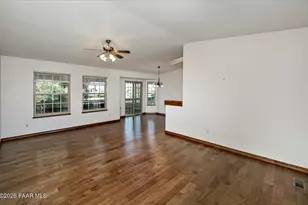 4150 N Kearny Dr, Prescott Valley, AZ 86314 - Photo 5