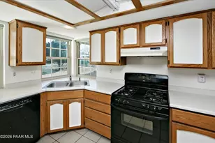 4150 N Kearny Dr, Prescott Valley, AZ 86314 - Photo 11