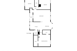 4150 N Kearny Dr, Prescott Valley, AZ 86314 - Photo 19