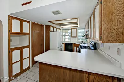 4150 N Kearny Drive, Prescott Valley, AZ 86314 - Photo 9